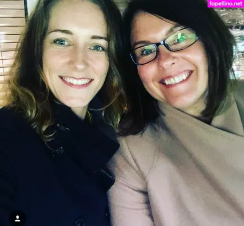 Jade Nimmo OnlyFans Thumbnail #SSDydsdYCD