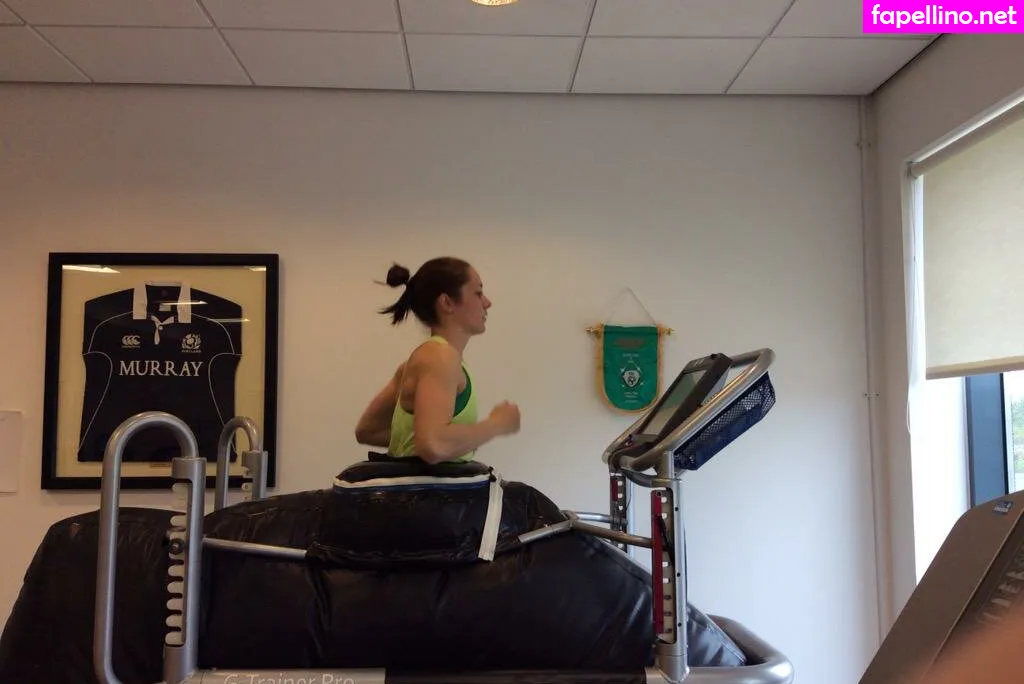 jadenimmo Nude Leaked OnlyFans Photo #ThcmbZo125