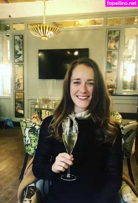 Jade Nimmo OnlyFans Thumbnail #XBBoyV6Efc