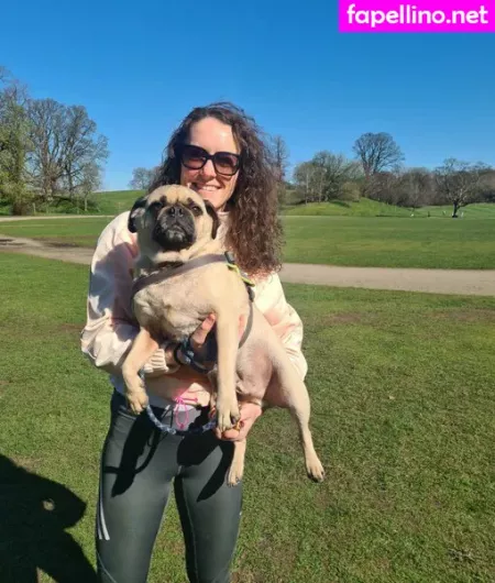 Jade Nimmo OnlyFans Thumbnail #XOzMtoBwr6