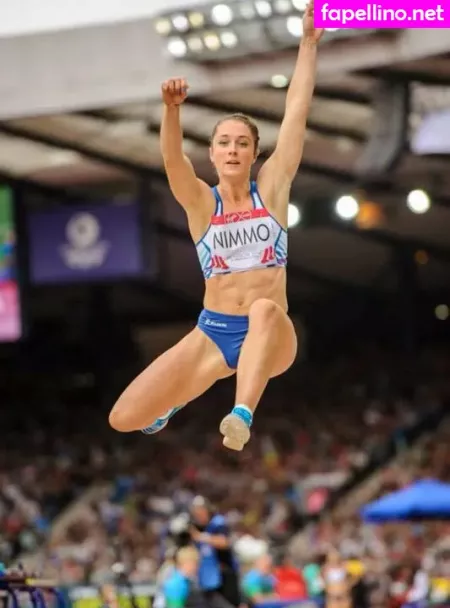 Jade Nimmo OnlyFans Thumbnail #Xlm2LB2QHk