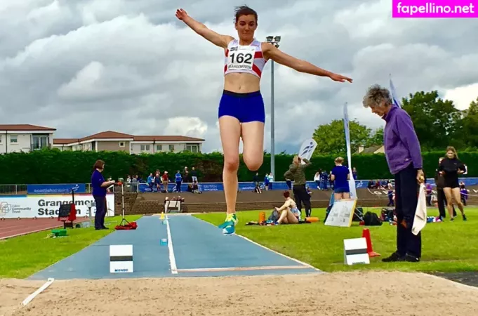 Jade Nimmo OnlyFans Thumbnail #Z4O9JeUYFU