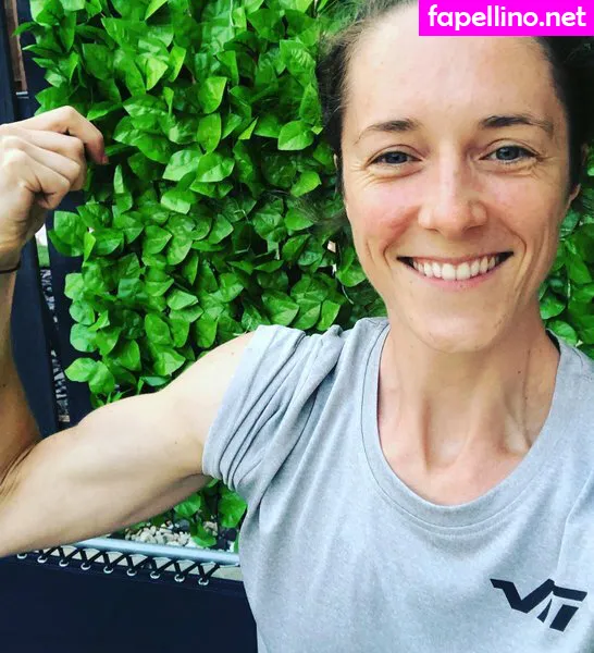 jadenimmo Nude Leaked OnlyFans Photo #Zb942hPuY8