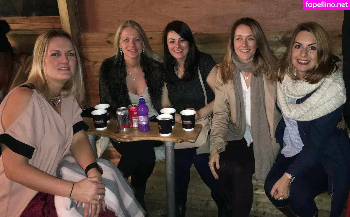 jadenimmo Nude Leaked OnlyFans Photo #dabZf18Zbf