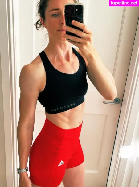 Jade Nimmo OnlyFans Thumbnail #gn0Byq52W2