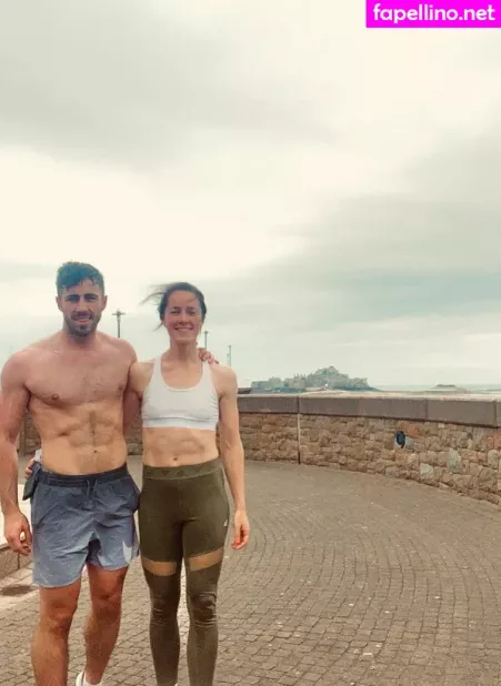 Jade Nimmo OnlyFans Thumbnail #herktlJCrK