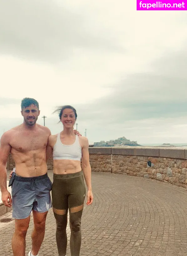 jadenimmo Nude Leaked OnlyFans Photo #herktlJCrK