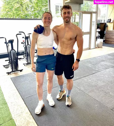 Jade Nimmo OnlyFans Thumbnail #j9SZfVn9bj