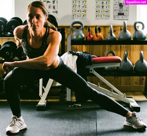 Jade Nimmo OnlyFans Thumbnail #mbXtE3wECK