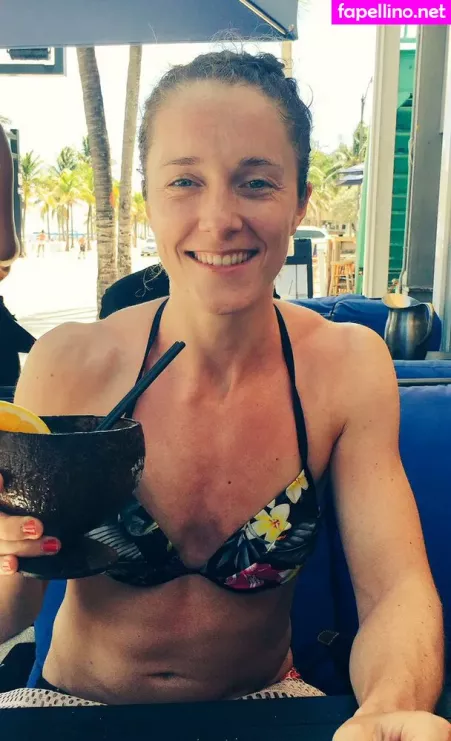 Jade Nimmo OnlyFans Thumbnail #mh2Rk8n0li