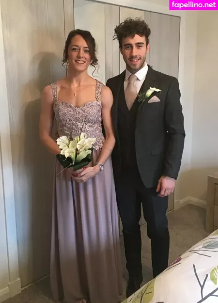 Jade Nimmo OnlyFans Thumbnail #psYuQZeKKY