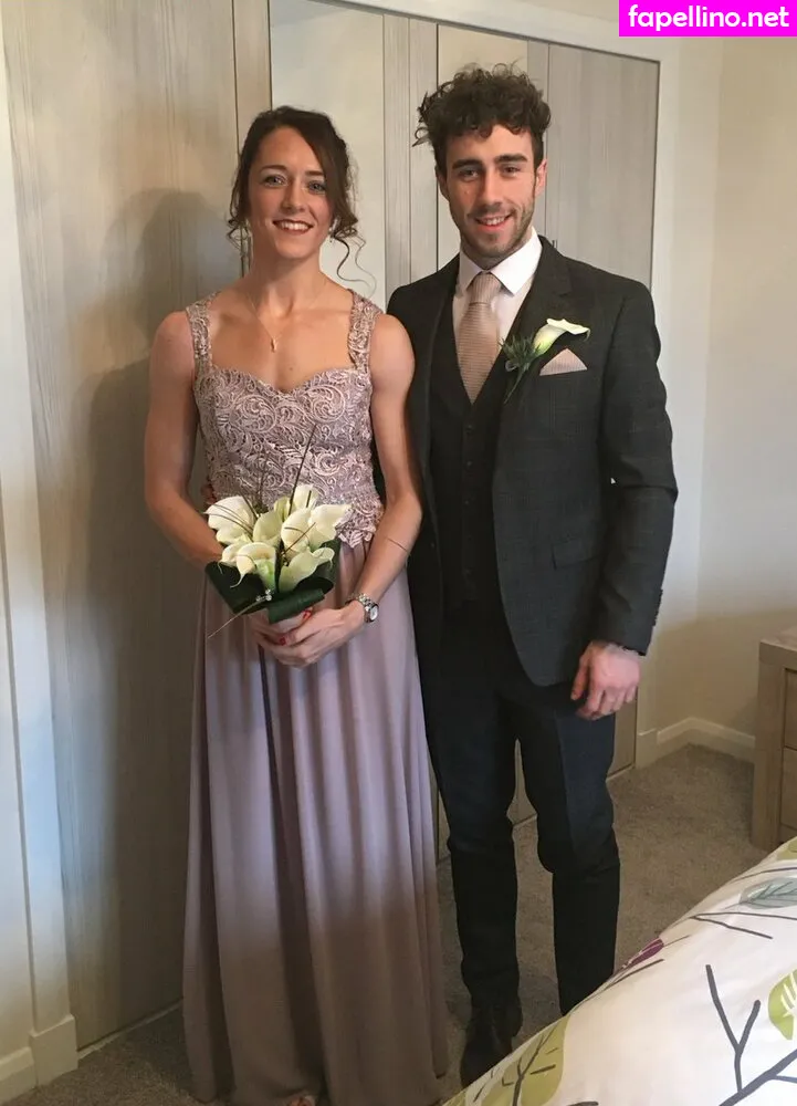 jadenimmo Nude Leaked OnlyFans Photo #psYuQZeKKY