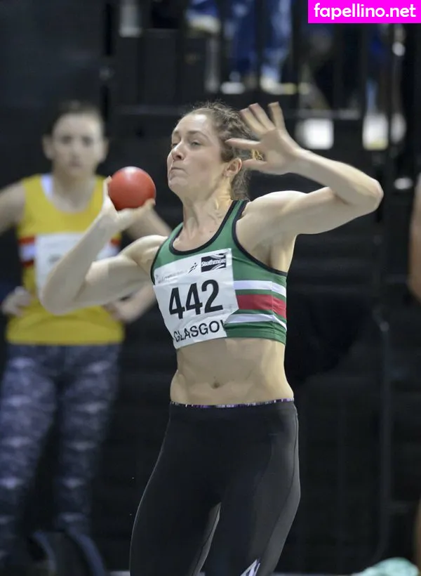 jadenimmo Nude Leaked OnlyFans Photo #rtLYxo10Xx