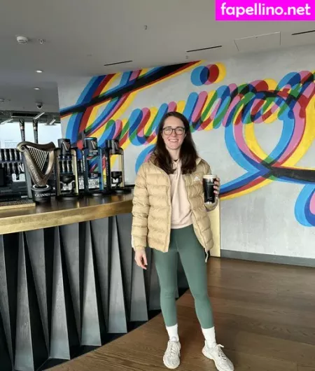 Jade Nimmo OnlyFans Thumbnail #sLLDAU6XOY