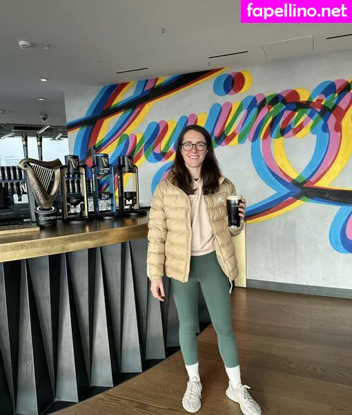 jadenimmo Nude Leaked OnlyFans Photo #sLLDAU6XOY