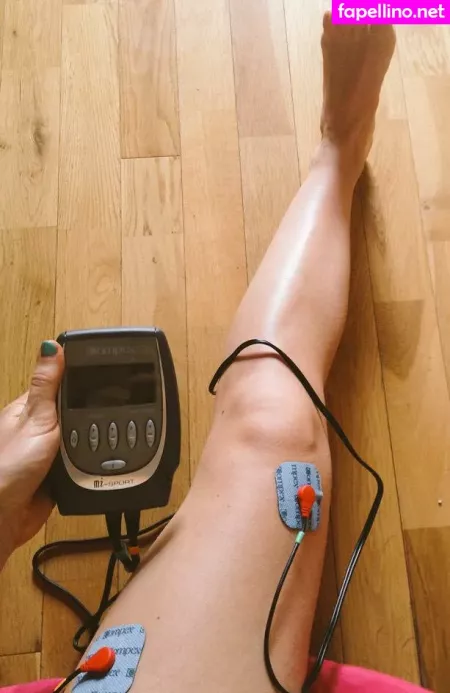 Jade Nimmo OnlyFans Thumbnail #ue7VtQztDD