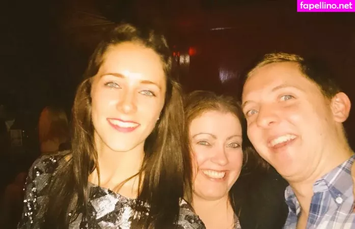 Jade Nimmo OnlyFans Thumbnail #vbdXoZ6h4Y