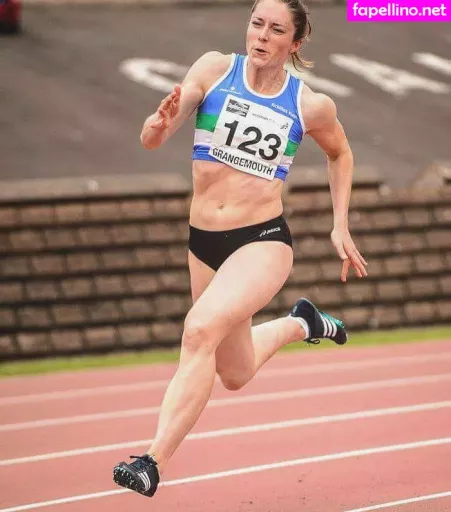 Jade Nimmo OnlyFans Thumbnail #vsCXDaSvtd