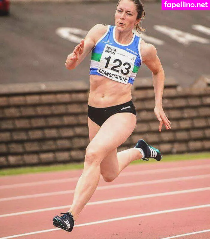 jadenimmo Nude Leaked OnlyFans Photo #vsCXDaSvtd