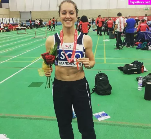 Jade Nimmo OnlyFans Thumbnail #x0ZqLNGbbg