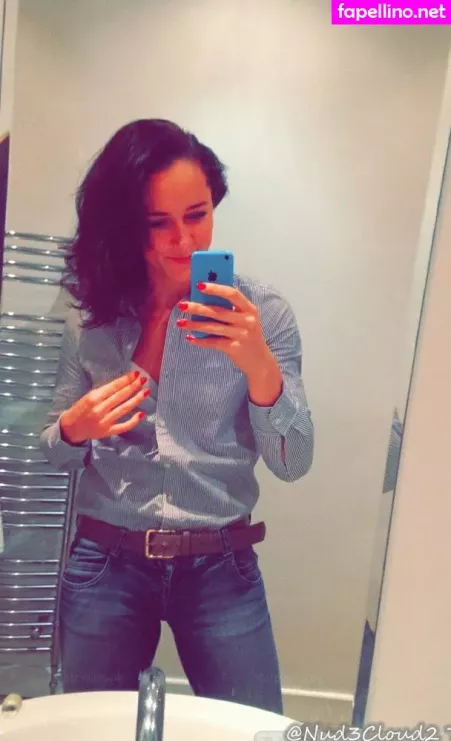 Jade Nimmo OnlyFans Thumbnail #yoirjvxXtQ