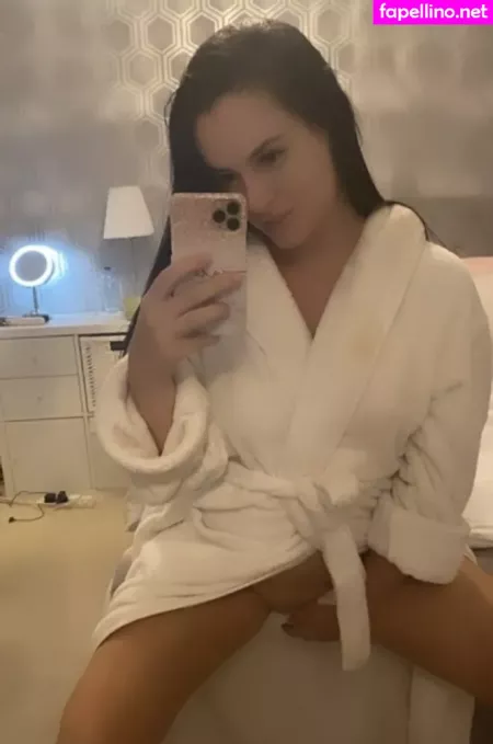 Jade Orvis OnlyFans Thumbnail #IY8Bazrk1q