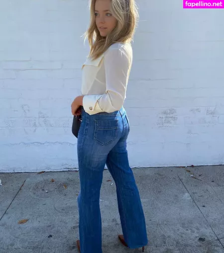 Jade Pettyjohn OnlyFans Thumbnail #0aevx0X3ck