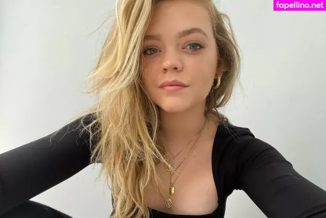 Jade Pettyjohn OnlyFans Thumbnail #RwtarXfdXS