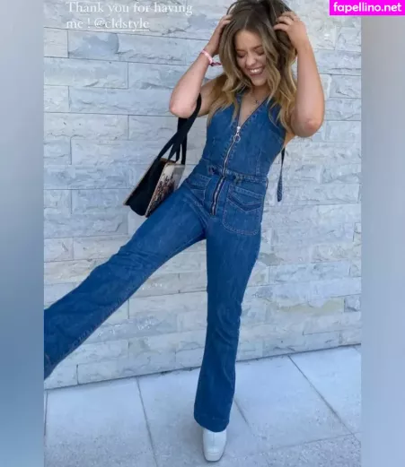 Jade Pettyjohn OnlyFans Thumbnail #dEMtaVgi3Q