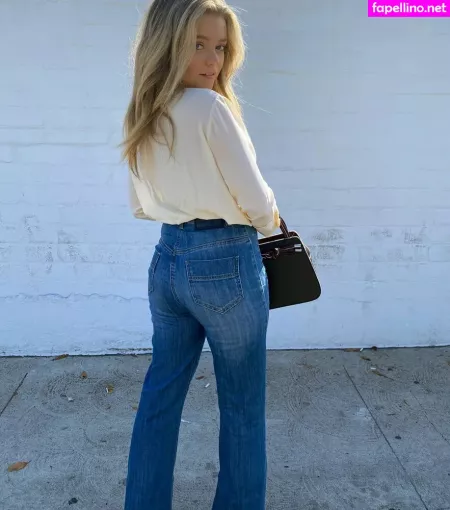 Jade Pettyjohn OnlyFans Thumbnail #yQrf3AzEDl