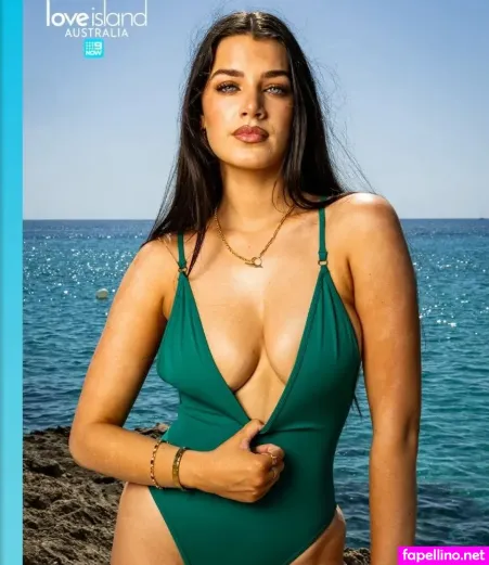 Jade Phalen Aussie Girl OnlyFans Thumbnail #2dD1FJ7Lmj