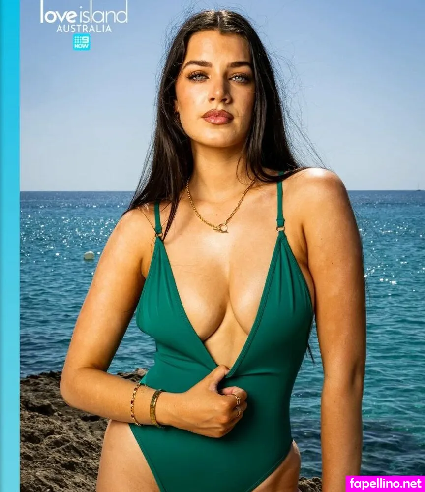 jadephalen Nude Leaked OnlyFans Photo #2dD1FJ7Lmj