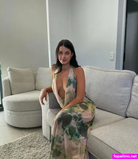 Jade Phalen Aussie Girl OnlyFans Thumbnail #59DViUIkaA