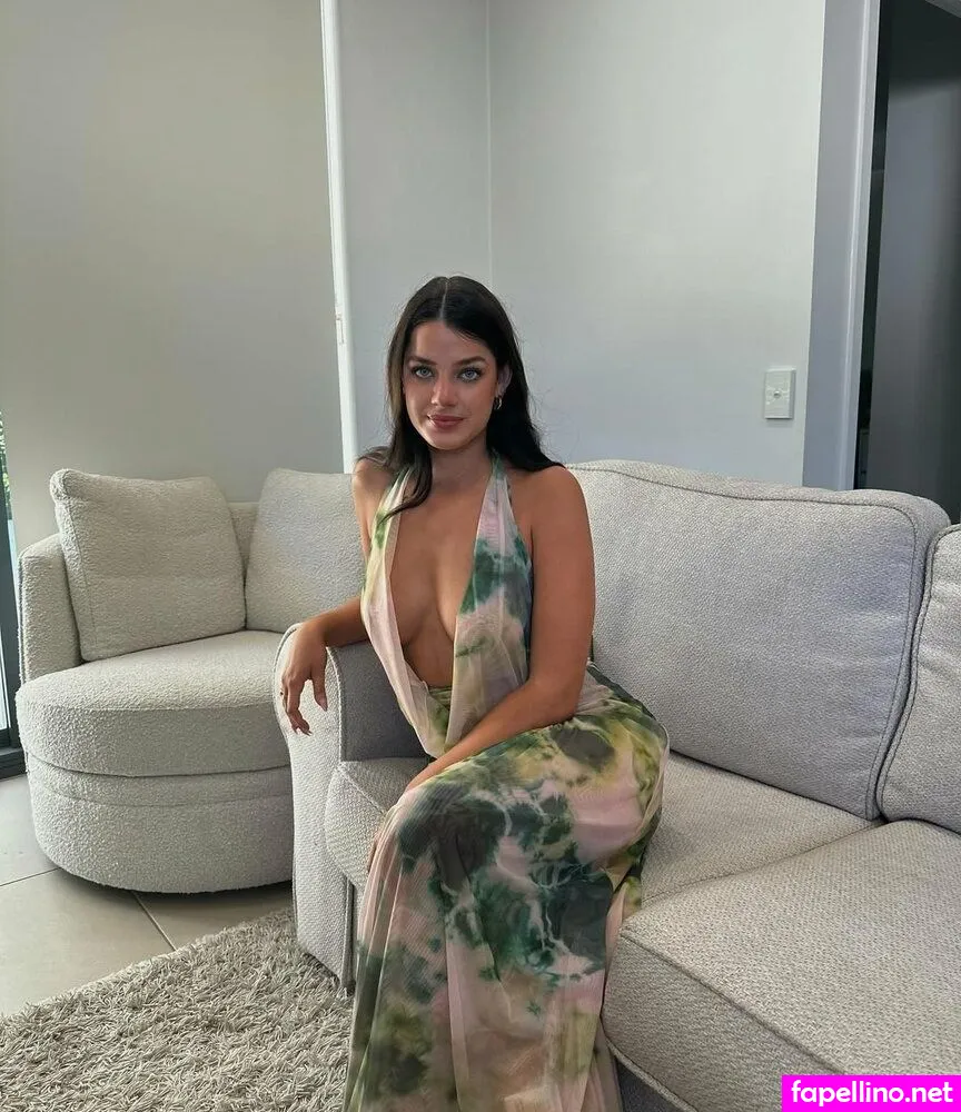 jadephalen Nude Leaked OnlyFans Photo #59DViUIkaA