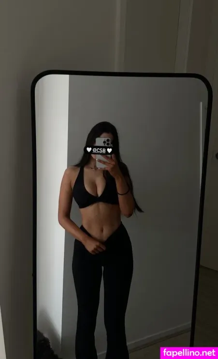 Jade Phalen Aussie Girl OnlyFans Thumbnail #5k4j8dETw1