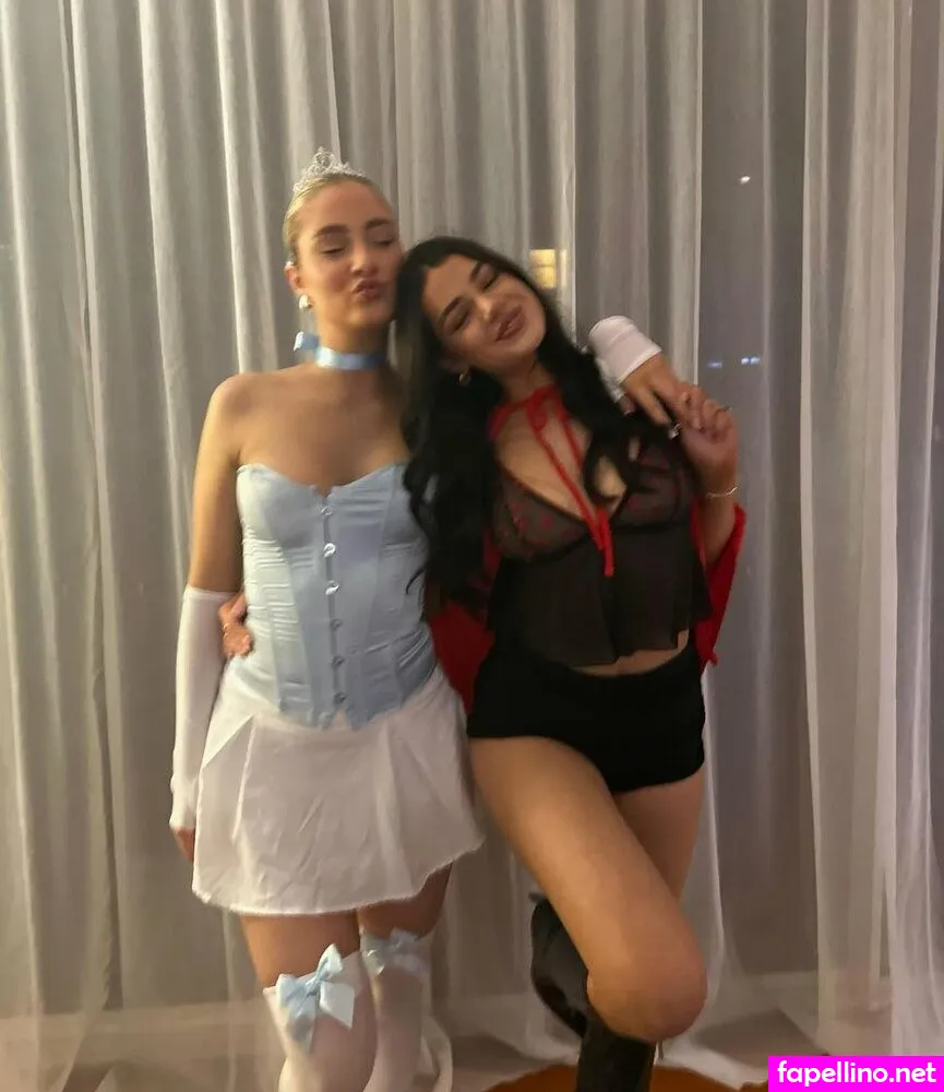 jadephalen Nude Leaked OnlyFans Photo #9IOamH3qiH