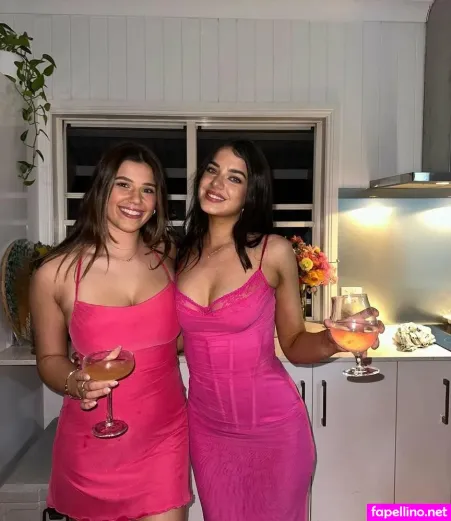 Jade Phalen Aussie Girl OnlyFans Thumbnail #AHOQpsUUuo