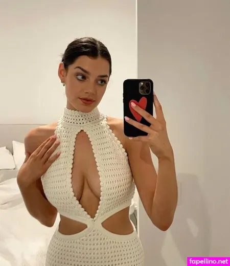 Jade Phalen Aussie Girl OnlyFans Thumbnail #CTWx5FXGOv