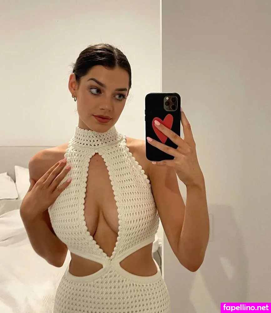 jadephalen Nude Leaked OnlyFans Photo #CTWx5FXGOv
