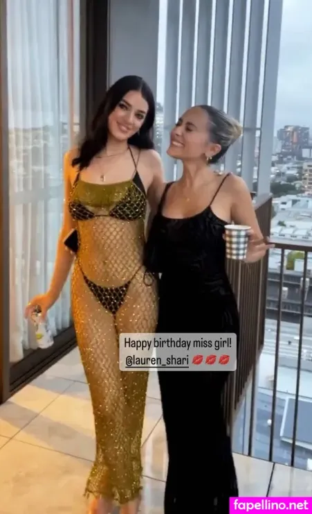 Jade Phalen Aussie Girl OnlyFans Thumbnail #CbCQL9Ivju