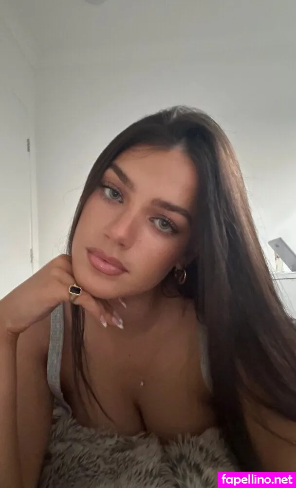 jadephalen Nude Leaked OnlyFans Photo #OLK2qMWH7b