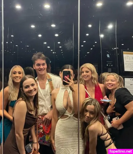 Jade Phalen Aussie Girl OnlyFans Thumbnail #YUgdZD8mqc
