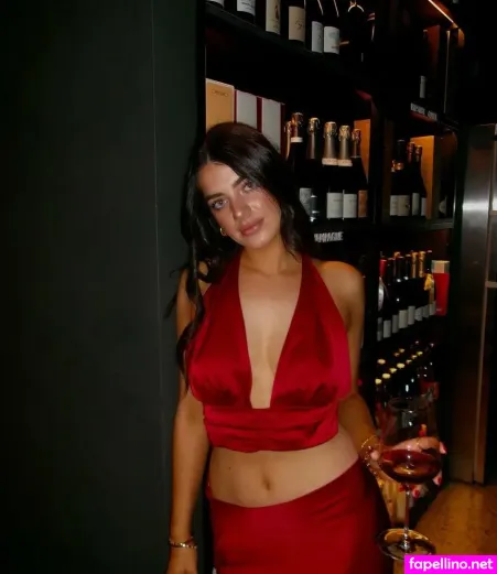 Jade Phalen Aussie Girl OnlyFans Thumbnail #luUlTBTGp2