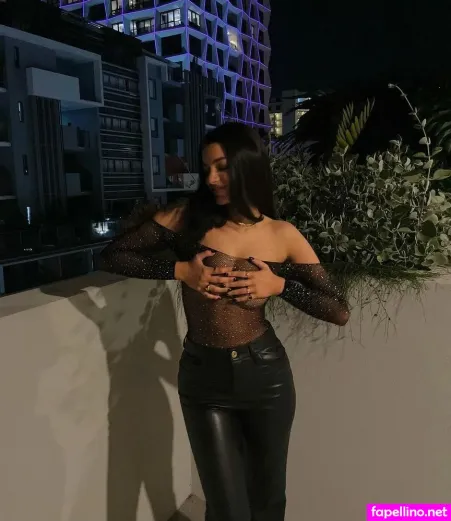 Jade Phalen Aussie Girl OnlyFans Thumbnail #ogSAWwwudx