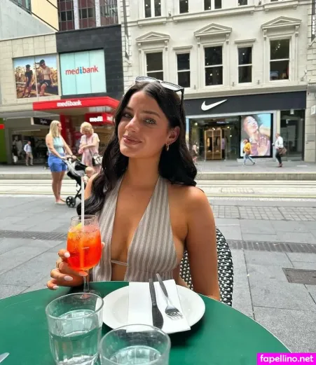 Jade Phalen Aussie Girl OnlyFans Thumbnail #yxZFCLVN1p