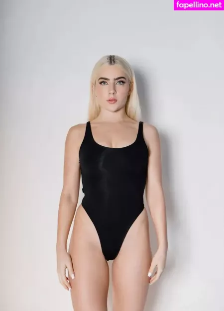 Jade Picon OnlyFans Thumbnail #fKahOqO6Pe