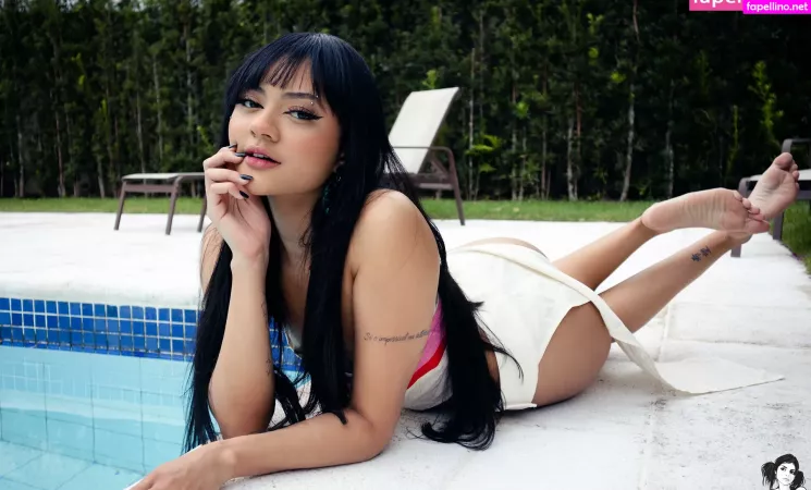 Jade Precious OnlyFans Thumbnail #rI6TMTsm0t