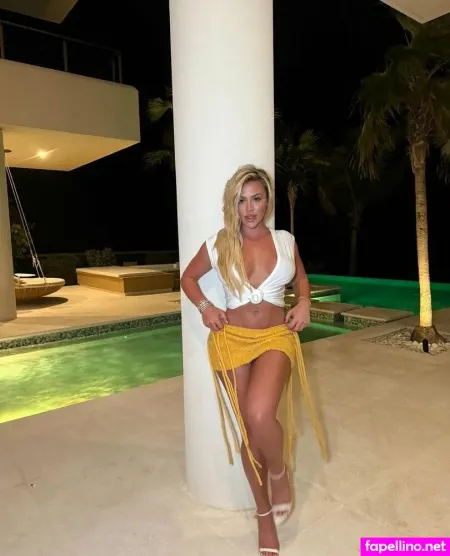 Jade Ramey 19 OnlyFans Thumbnail #3TWPHQVko1
