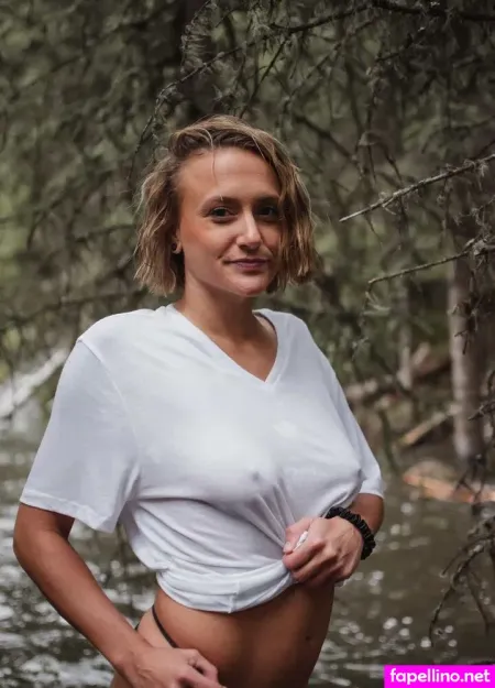 Jade Rivers OnlyFans Thumbnail #1DkhHsgIyb