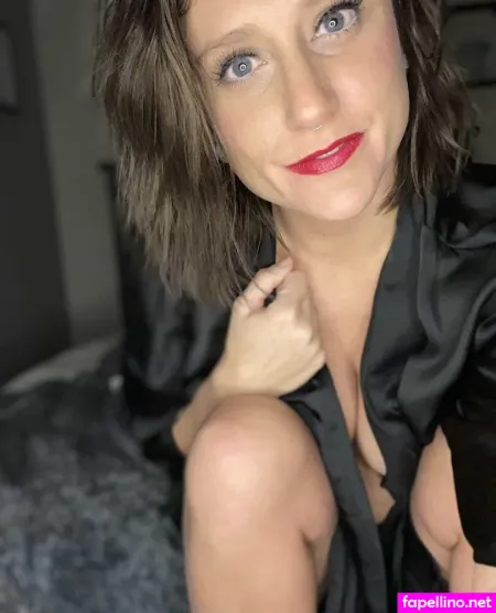 Jade Rivers OnlyFans Thumbnail #5cUeYnq0Q2